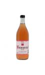 Vin rosé de la Communauté Européenne Beauval
