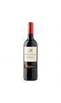 Vin rouge Bordeaux Le Grand Ecuyer