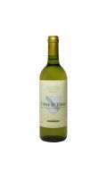 Vin blanc Côtes de Duras Les Petites Caves