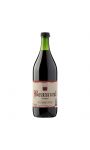 Vin rouge Beauval