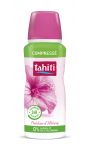 Déodorant à la fraîcheur d'hibiscus Tahiti