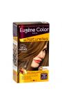 Coloration marron clair doré 76 Eugene Color
