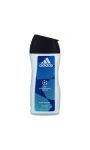 Gel douche pour Homme UEFA Champions League Dare Edition Adidas