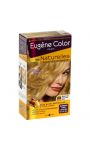 Coloration blond très très clair doré 103 Eugene Color