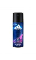 Déodorant Champions League Victory edition Adidas