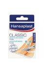Enduits flexibles Classic Hansaplast