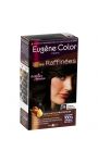 Coloration châtain Expresso 35 Eugene Color