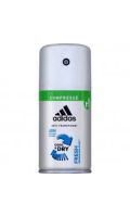 Déodorant Fresh 48h Adidas