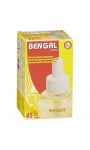 Recharge anti-moustiques Bengal