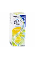 Recharge Touch & Fresh citron Glade