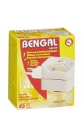Diffuseur anti-moustiques Bengal