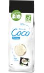Farine de coco biologique Comptoirs Bio