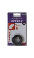 Collier dimpylate chat protec antiparasite intensive Vetocanis
