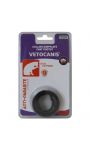 Collier dimpylate chat protec antiparasite intensive Vetocanis