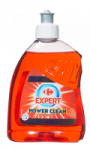 Liquide vaisselle Power Clean Carrefour Expert
