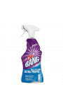 Spray nettoyant salle de bain ultra propre Cillit Bang