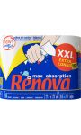 Papier absorbant xxl max absorption Renova