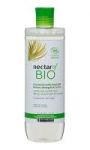 Eau micellaire bio démaquillante Nectar Of Bio