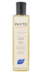 Shampoo relaxer anti-frisottis Phyto