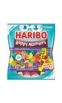 Bonbon happy monster Haribo