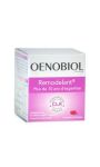 Remodelant extraits naturels Oenobiol