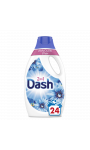 Lessive liquide envolée d'air 2en1 Dash