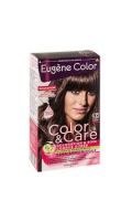 Coloration chocolat 4.15 Eugene Color