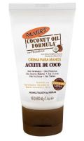 Coconut Oil Hand Cream Palmer's