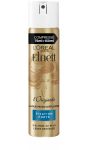 Elnett Originale laque micro-diffusion fixation forte L'Oréal