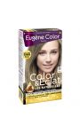 Coloration n°80 blond Eugene Color