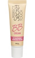 BB Cream Perfect Secret Touch clair/medium 01 Pro's