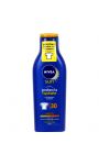 Crème solaire hydratant SPF 30 Nivea