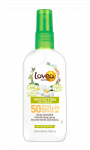 Crème solaire SPF50 Bio Lovea