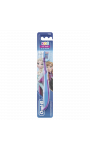 Kids Stages 3 5-7 Year Toothbrush  Oral-B