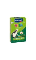 Vita Special Rats Vitakraft