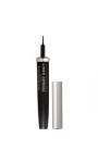Maybelline new york yeux liner express crayon noir bl