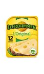 Fromage L'Original Leerdammer