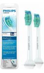 Sonicare Proresults Standard Toothbrush Heads Philips