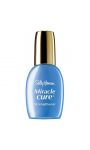 Miracle Cure Nail Strengthener Sally Hansen