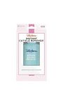 Instant Cuticle Remover Clear Sally Hansen