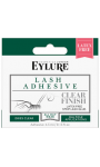Lash Adhesive Clear Finish Eylure