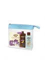 Soin solaire Trousse protection Hawaiian Tropic