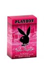 Super Playboy For Her EDT Playboy