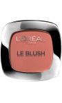 Make-Up Designer Accord Parfait 145 Bois de Rose L'Oréal Paris