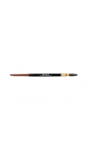 Colorstay Brow Pencil #210 Soft Brown Revlon