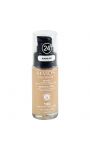 Colorstay Makeup Foundation for Normal to Dry Skin 180 Sand beige Revlon