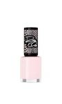 Vernis à ongles 60 seconds by Rita Ora 202 Fit for a princess Rimmel