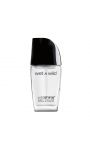 Wild Shine Nail Color Clear Nail Protector Wet n Wild