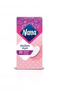 Protège-lingerie Micro Nana