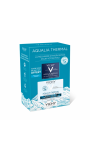 Creme Hydratante Legere Thermale + Gel Creme Nuit Thermale Offert Vichy